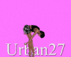 MA Urban 27. 1 Pose Spot