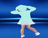 ​🐇​Full Matilda