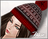 n| Winter Hat F