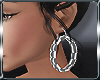 |MH| Link Earrings