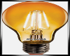 ! rotating light funitur