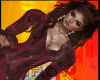 !R Dress