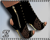 E♥ Flavia boots BF/Brz