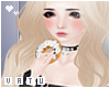 Vantrice Blonde