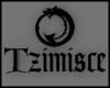 Tzimisce Clan sticker