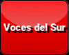 Voces del Sur Colombia