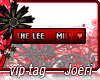 j| The Lee Family-