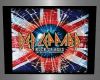 Def Leppard Rock of Ages
