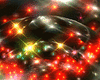 Light Star DJ bundle