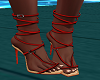FG~ Mom's Sexy Heels