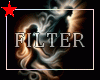 IIIMIII►SPECIAL FILTER