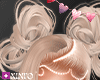 [i] Irene - Blonde