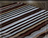  Aelius rug