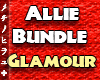 Rai Allie Bundle Glamour