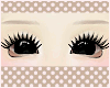 liner ♪ 4