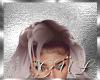 Wynnie Hair