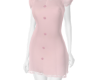 GP EO P Coquette Doll  D
