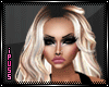 !iP Ulmarie Vanilla