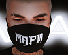 MAFIA Mask