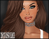 [YSL] Skye Brown
