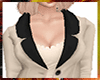 BB Office Dress
