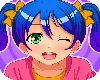 Avatar Scaler 120%