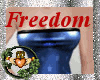~QI~ Freedom Mini V14
