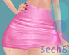 Pink Sexy Skirt RL