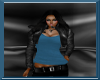Tina-Blue