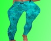 micaela