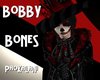 Bobby Bones