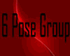 [DB]6 Pose Group