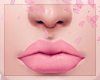🍒 matte : rose