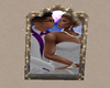 Renne And Rick 2