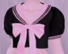 Angel: School Girl