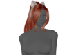 ~E~ Wynter Vintage {1}