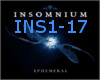 Insomnium - Beyond The H