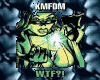 KMFDM, Spikes