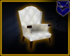 ! White Chair 01a BOL