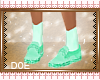 |D0E| SupraB(V2)-Socks