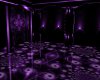 MZ Purple Laser Reflect