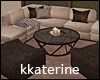 [kk] Fall Couch