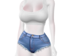 •Milla Set