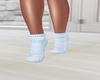 [KR] Booties