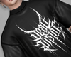 @ DEAD Shirt