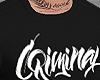 Camiseta Maloka