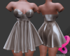 [SK]OUTFIT 2025-39-v2