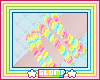 G!🌈 Candy Bling