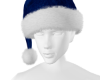 BLU | Santa Hat !
