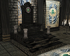 JL Eldran Throne